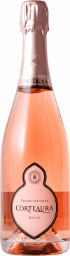 Corte Aura Franciacorta Rose