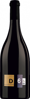 Department 66 D66 Grenache 2018