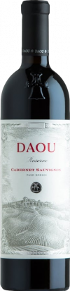 DAOU Cabernet Sauvignon Reserve 2019