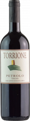 Petrolo Torrione 2020