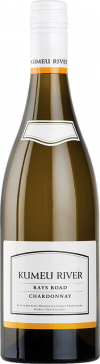 Kumeu River Rays Road Chardonnay 2021