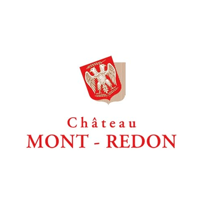 Chateau Mont-Redon