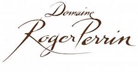 Domaine Roger Perrin 