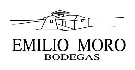Emilio Moro 