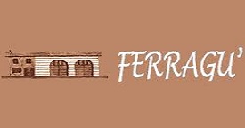 Ferragu