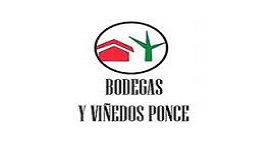 Bodegas Ponce