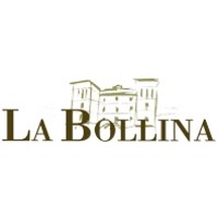 La Bollina