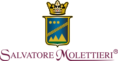 Salvatore Molettieri