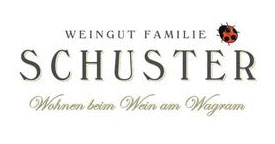 Weingut Schuster