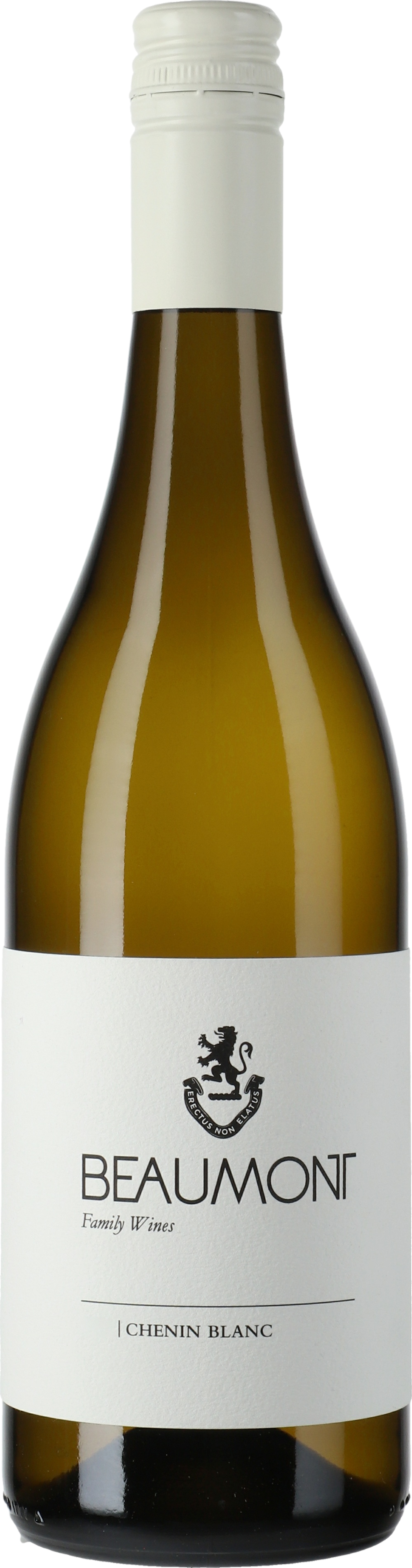 Beaumont Chenin Blanc 2022 Bílé 13.1% 0.75 l