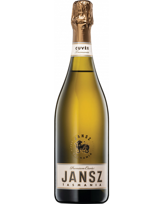 Jansz Premium Cuvee