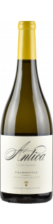 Antica Mountain Select Chardonnay 2020