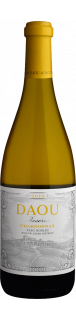 DAOU Reserve Chardonnay 2019