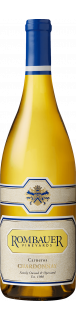 Rombauer Vineyards Chardonnay 2021