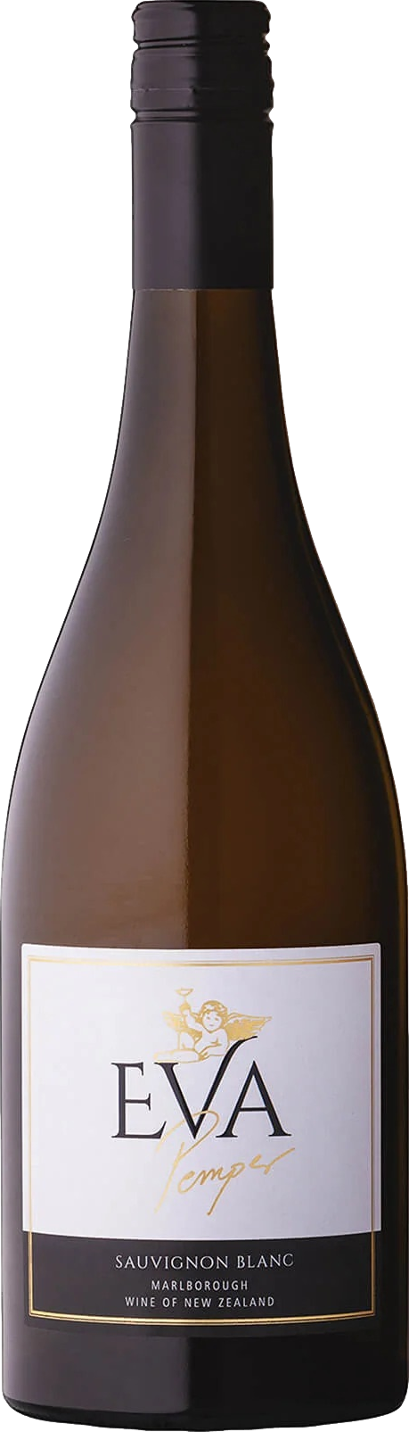 Eva Pemper Sauvignon Blanc 2021 Bílé 13.0% 0.75 l