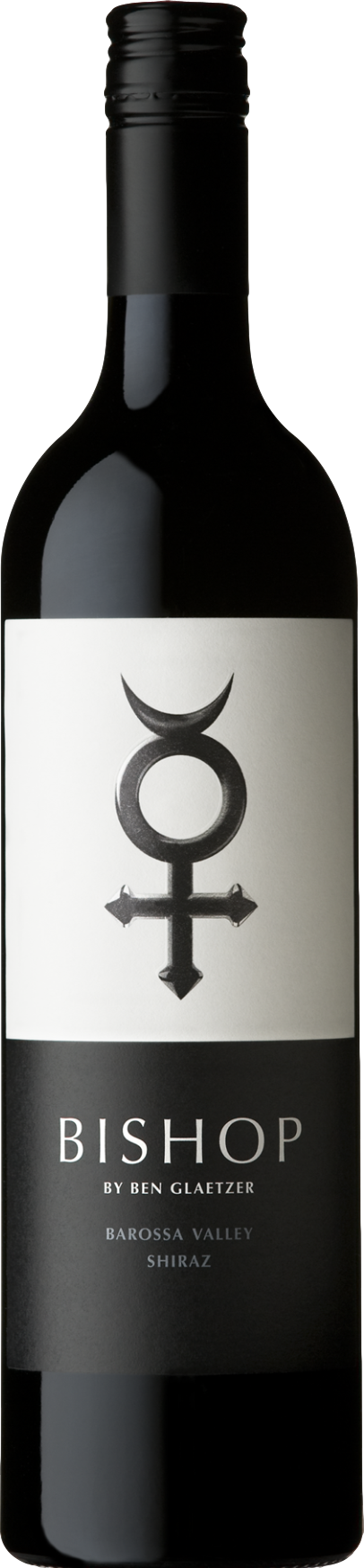 Glaetzer Bishop Shiraz 2018
