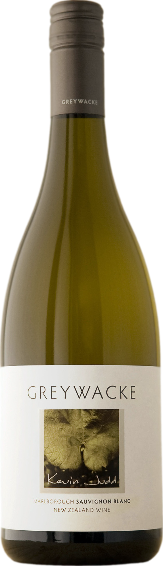 Greywacke Sauvignon Blanc 2023 Bílé 13.5% 0.75 l