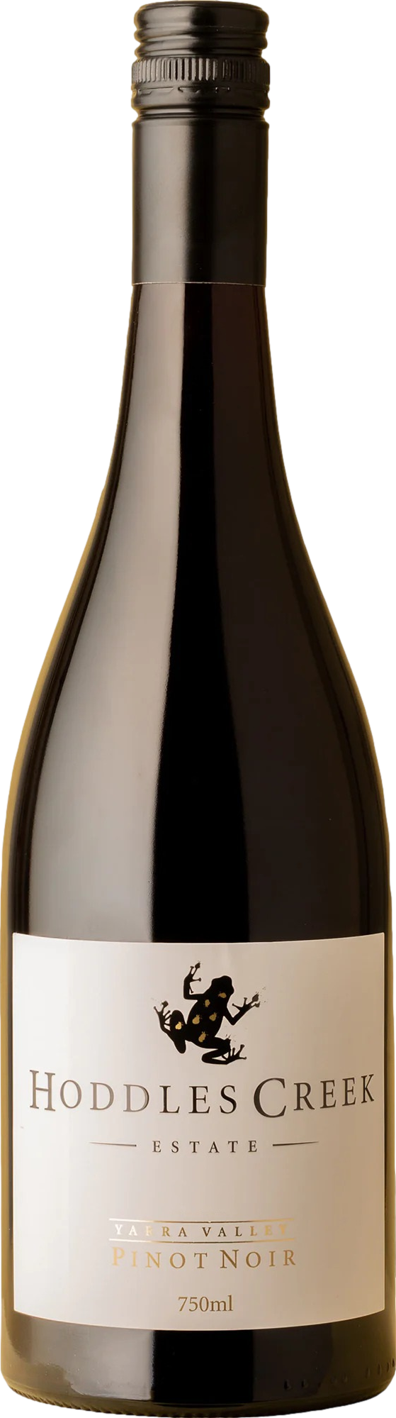 Hoddles Creek Estate Pinot Noir 2021 Červené 13.2% 0.75 l