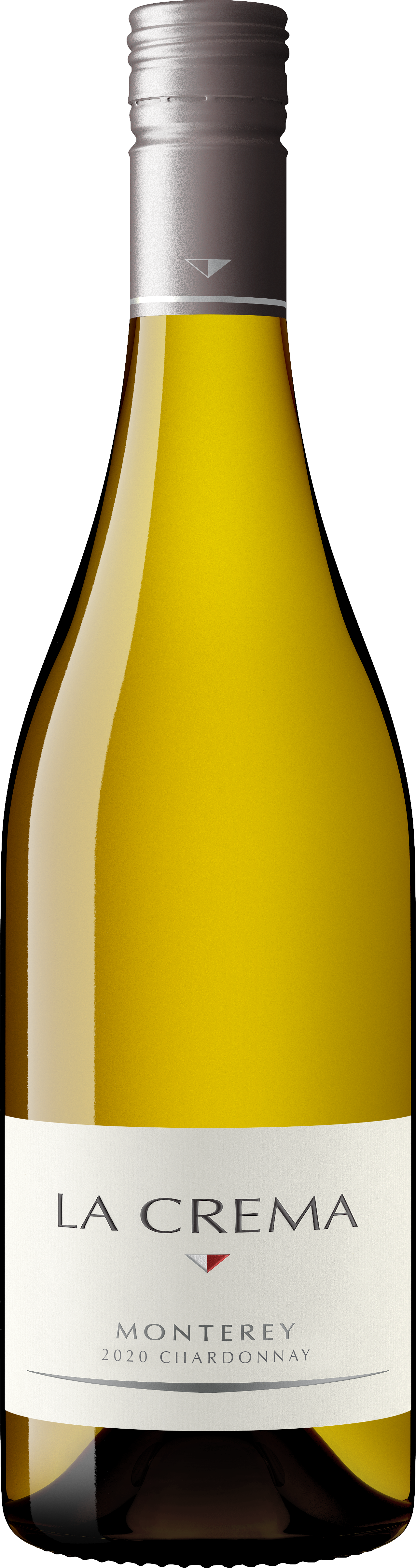 La Crema Monterey Chardonnay 2020