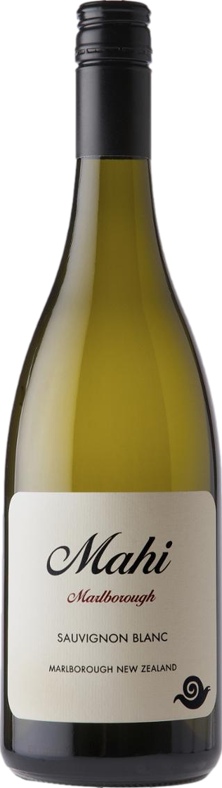 Mahi Sauvignon Blanc 2022 Bílé 13.5% 0.75 l