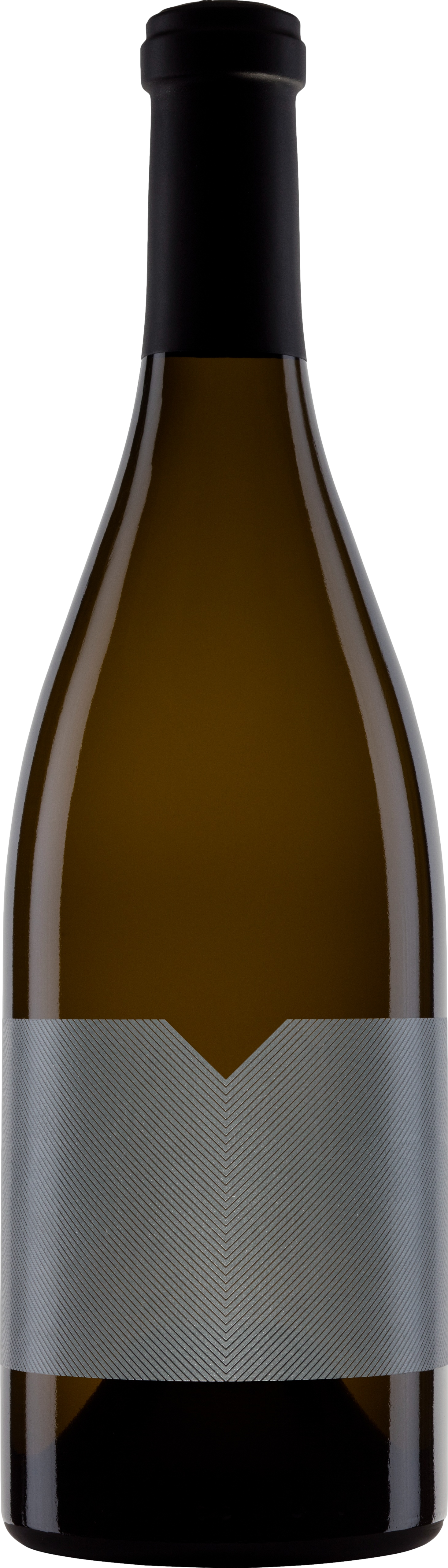 Merryvale Silhouette Chardonnay 2020 Bílé 14.5% 0.75 l (holá láhev)