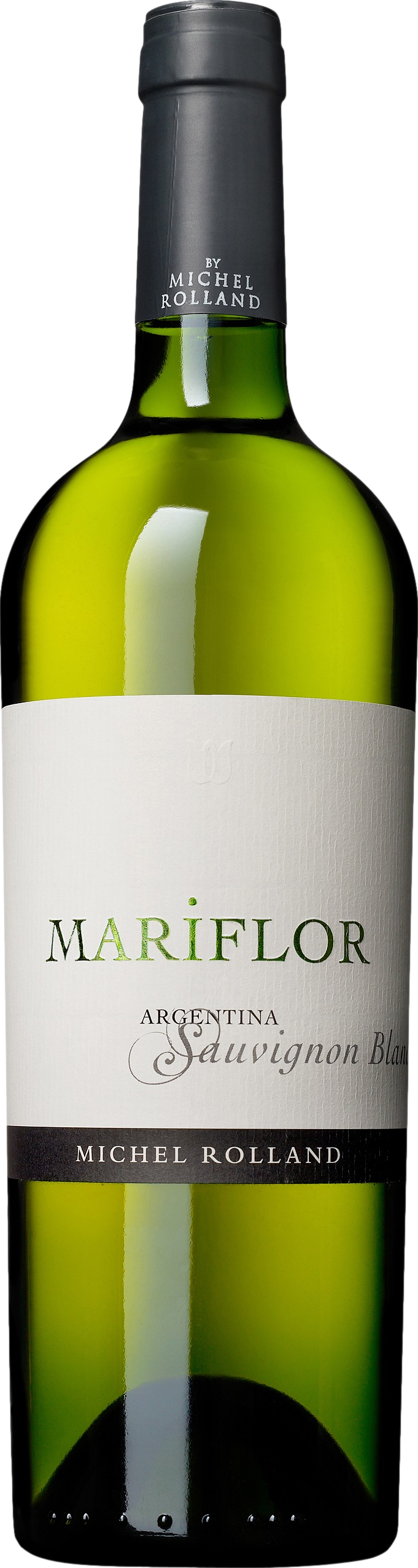 Michel Rolland Mariflor Sauvignon Blanc 2018
