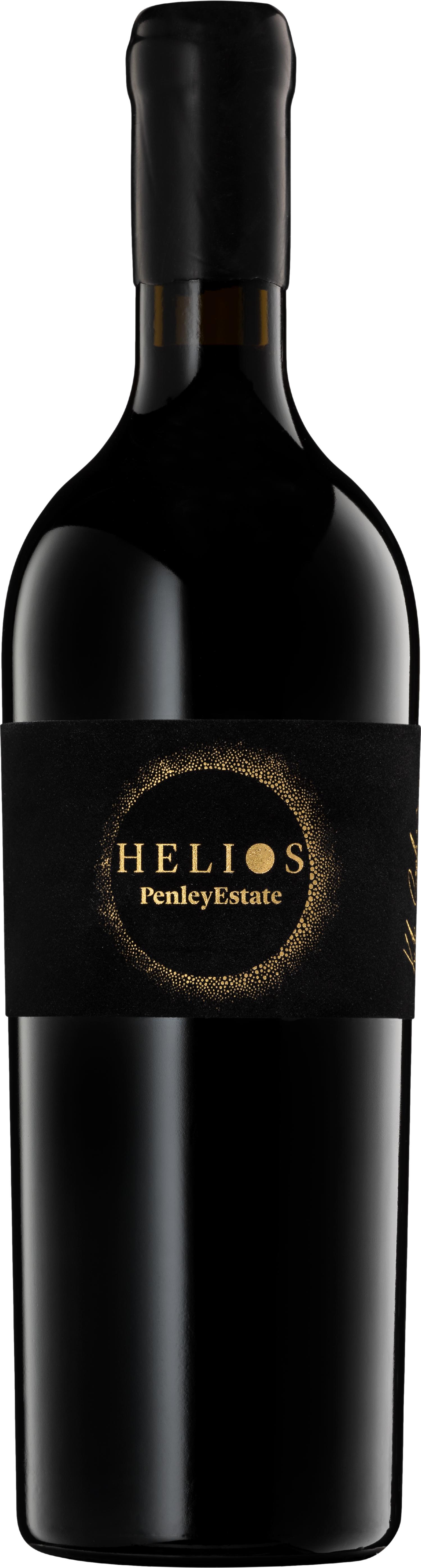 Penley Estate Helios Cabernet Sauvignon 2018 Červené 14.0% 0.75 l