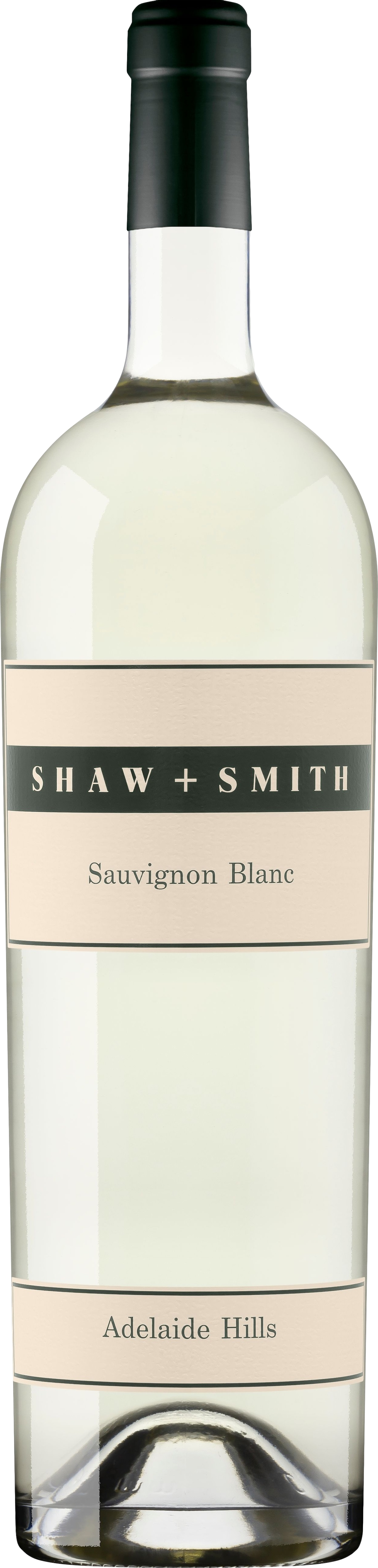 Shaw and Smith Sauvignon Blanc 2023 Bílé 12.0% 0.75 l