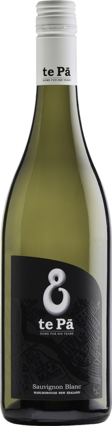 Te Pa Sauvignon Blanc 2022 Bílé 13.5% 0.75 l