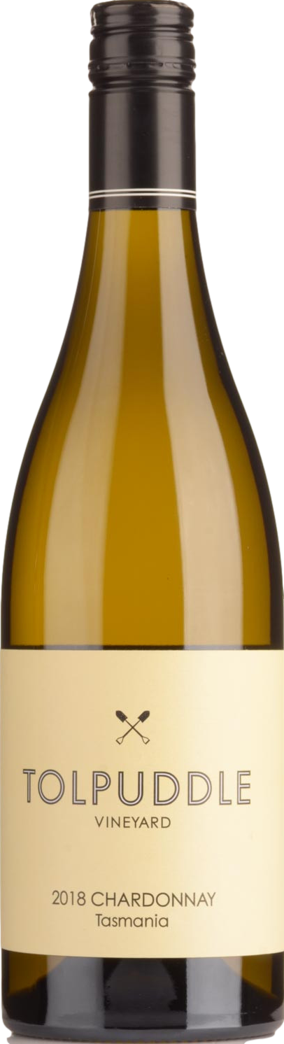 Tolpuddle Vineyard Chardonnay 2022 Bílé 13.0% 0.75 l