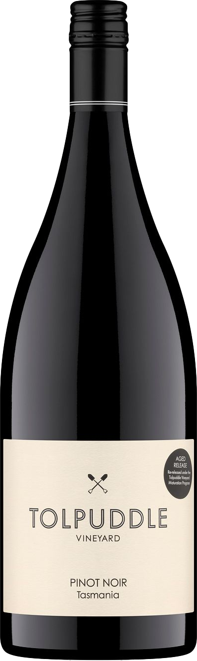Tolpuddle Vineyard Pinot Noir 2022 Červené 13.5% 0.75 l